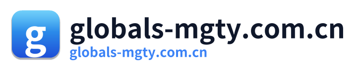 globals-mgty.com.cn
